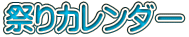 ՂJ_[